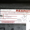 rexroth-1pv2v4-31_80ra37mc0-16a1_100-variable-vane-pump-3