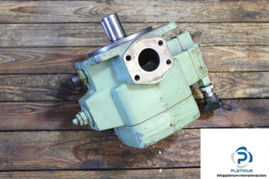 rexroth-1pv2v4-32_80ra37mc3-16a1-variable-vane-pump-1