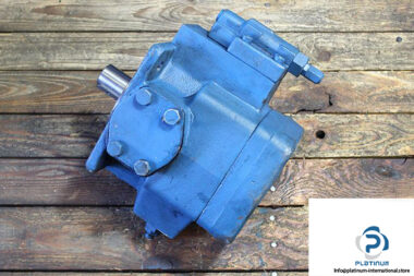 rexroth-1pv2v4-33_80ra37mc1-16a1-95_70-variable-vane-pump-1-2