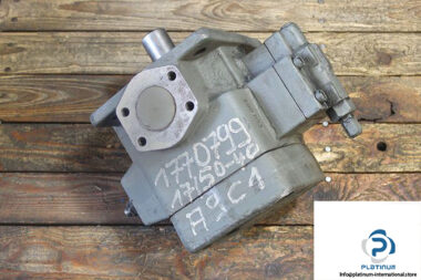 rexroth-1pv2v4-33_80ra37mc1-16a1-95_70-variable-vane-pump-1