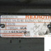 rexroth-1pv2v4-33_80ra37mc1-16a1-95_70-variable-vane-pump-3