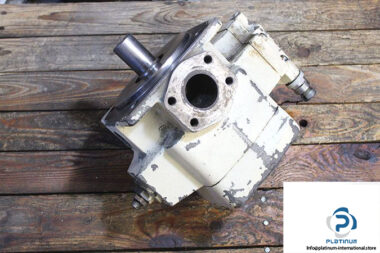 rexroth-1pv2v4-33_80ra37mc3-16a1-variable-vane-pump-1