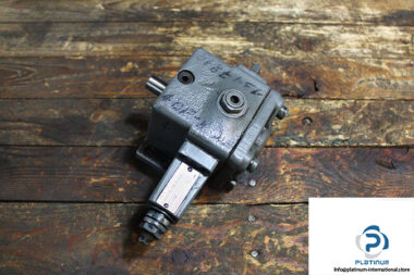 rexroth-1PV6-V3-40_25-RA08MC63H1-variable-vane-pump