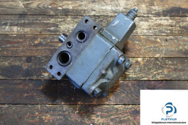 rexroth-1pv6v3-30_40-ra08mc40a1-variable-vane-pump-1