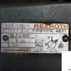 rexroth-1pv6v3-30_40-ra08mc40a1-variable-vane-pump-3