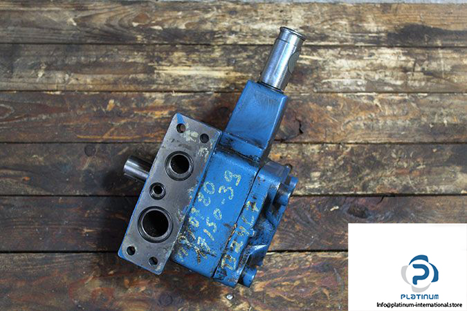 rexroth-1pv6v3-31_40ra08ms63a1-variable-vane-pump-1