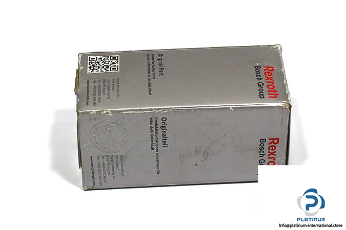 rexroth-2-0040-h10xl-b00-0-m-replacement-filter-element-1