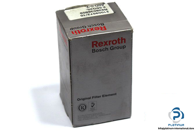 rexroth-2-56-g25-a0d-0-v-replacement-filter-element-1