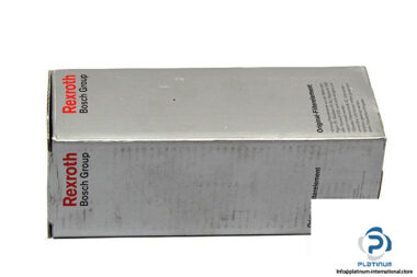 rexroth-2-90-g25-a0d-0-m-replacement-filter-element-1