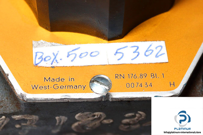 rexroth-2-FRM-10-30_50-L-2-way-flow-control-valve-used-2