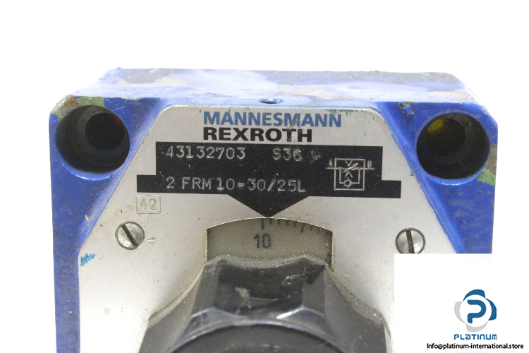 rexroth-2-frm-10-30-25l-flow-control-valve-2