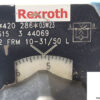 rexroth-2-frm-10-31_50-l-flow-control-valve-1