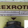 rexroth-2-frm-16-30_60-l-flow-control-valve-1