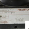 rexroth-2-frm-5-31_10q-flow-control-valve-1