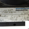 rexroth-2-frm-5-31_3q-flow-control-valve-1