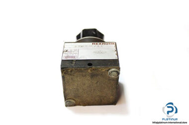 rexroth-2-frm-5-31_6-q-flow-control-valve-2