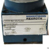 rexroth-2-frm-5-32_10q-flow-control-valve-1