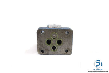 rexroth-2-frm-6-a36-32_25-qrv-flow-control-valve-2