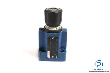 rexroth-2-frm-6-a36-32_25-qrv-flow-control-valve