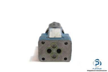 rexroth-2-frm-6-b-36-21_10-qrv-flow-control-valve-2