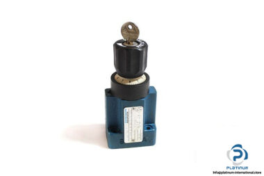 rexroth-2-FRM-6-B-36-21_10-QRV-flow-control-valve