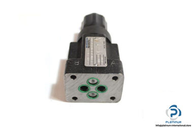 rexroth-2-frm-6-b-36-21_16-qmv-flow-control-valve-2