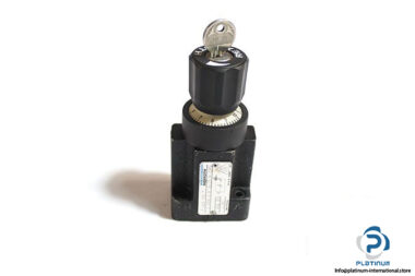 rexroth-2-FRM-6-B-36-21_16-QMV-flow-control-valve