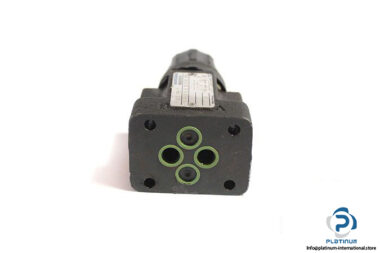 rexroth-2-frm-6-b-36-21_16-qrv-flow-control-valve-2