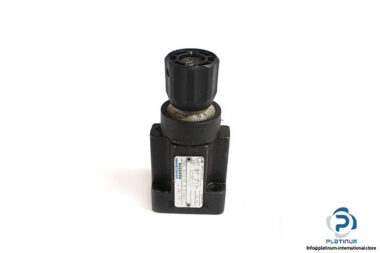 rexroth-2-frm-6-b-36-21_16-qrv-flow-control-valve