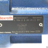 rexroth-2-frm-6-b-36-31_3-qrv-flow-control-valve-1