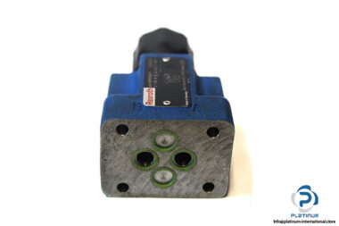 rexroth-2-frm-6-b-36-31_3-qrv-flow-control-valve-2