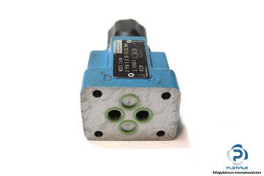 rexroth-2-frm-6-b-36-31_32-qmv-flow-control-valve-2-2