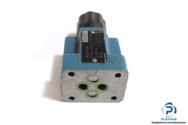 rexroth-2-frm-6-b-36-31_32-qmv-flow-control-valve-2