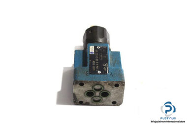 rexroth-2-frm-6-b-36-31_32-qrv-flow-control-valve-1