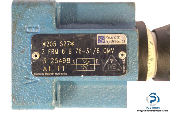 rexroth-2-frm-6-b-76-31_6-qmv-flow-control-valve-1