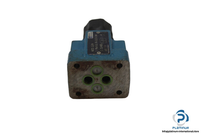 rexroth-2-frm-6-b-76-31_6-qmv-flow-control-valve-2