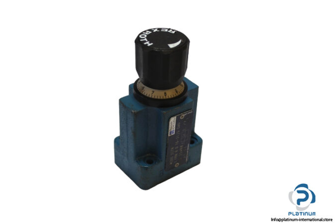 rexroth-2-frm-6-b-76-31_6-qmv-flow-control-valve