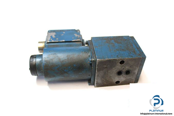 rexroth-2-lnf-6-pp-2a_g24-directional-control-valve-3