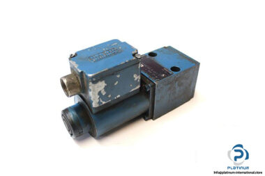 rexroth-2-lnf-6-pp-2a_g24-directional-control-valve