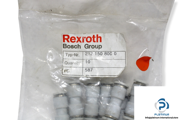 rexroth-212-150-800-0-straight-connector-push-in-fitting-1