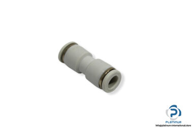 rexroth-212-150-800-0-straight-connector-push-in-fitting