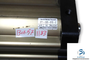 rexroth-271-020-616-0-pneumatic-cylinder-used-2