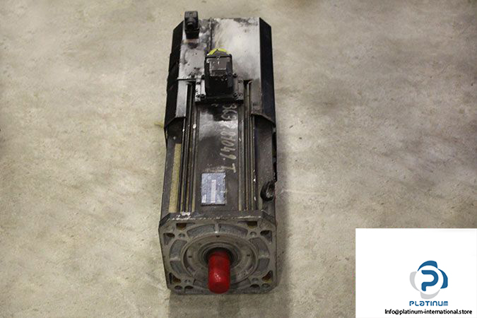rexroth-2ad100c-b050b1-as03-d2n2-3-phase-induction-motor-1