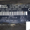rexroth-2ad100c-b050b1-as03-d2n2-3-phase-induction-motor-3