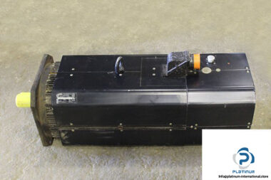 rexroth-2AD164C-B05OB1-BS06-A2N1-3-phase-induction-motor