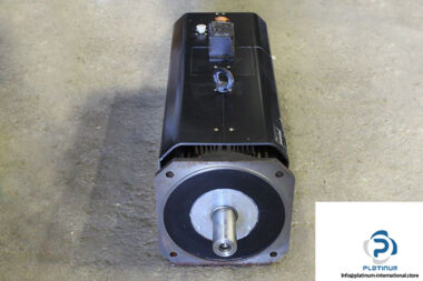 rexroth-2ad164c-b05ob1-fs06-a2n1-3-phase-induction-motor-1