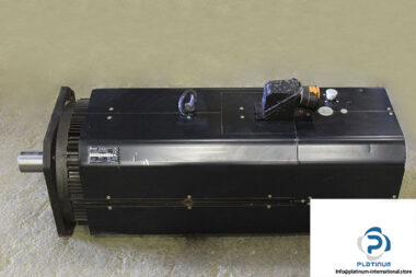 rexroth-2AD164C-B05OB1-FS06-A2N1-3-phase-induction-motor