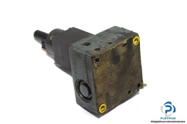 rexroth-2fre-16-41_160lb-proportional-flow-control-valve-1