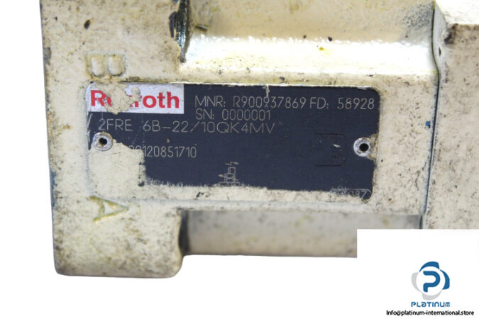 rexroth-2fre-6b-22_10qk4mv-proportional-flow-control-valve-1