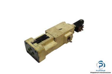 rexroth-2fre-6b-22_10qk4mv-proportional-flow-control-valve-3